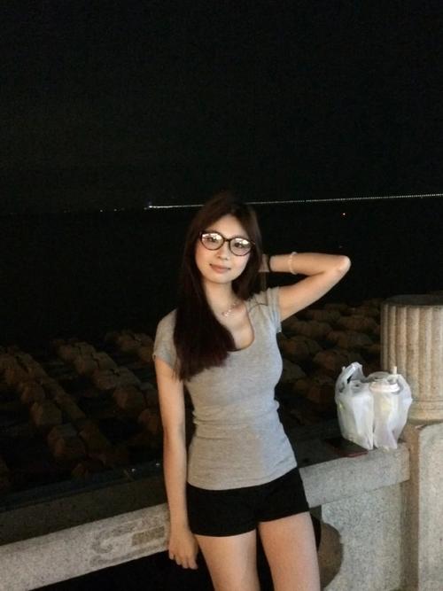 南男北女完整版免费观看