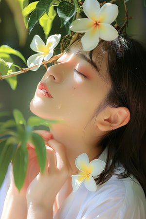 年轻的嫂子手机在线观看