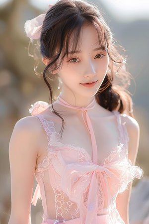 亚洲Av髙清一区二区三区