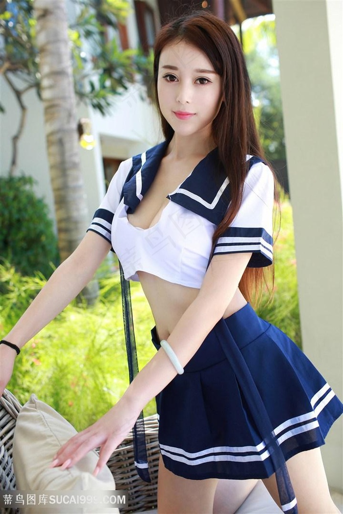 深刻反省自己的句子