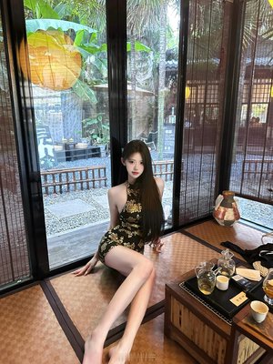 宝贝你的里面好软好烫