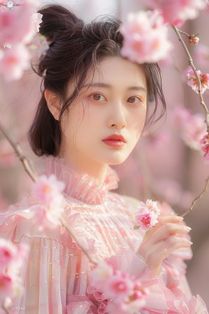 把她两个奶弄到玻璃上