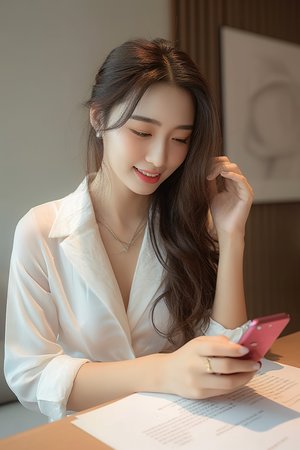 蝙蝠侠电影