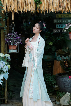 向往的生活第六季第8期免费观看