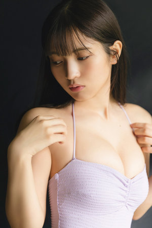 唱歌的大姐姐也想做第二季接档