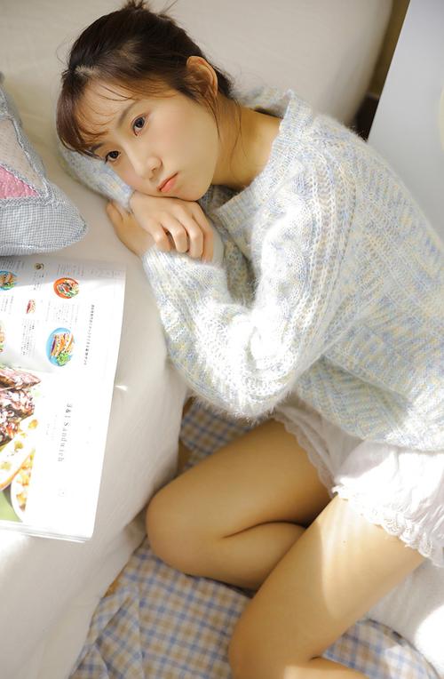 踏仙君×楚妃万古情毒膏塞棋子