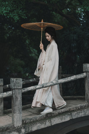 机动奥特曼3