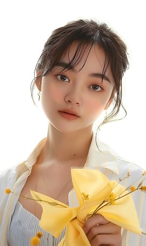 邻居的老婆2完整版电视剧在线观看
