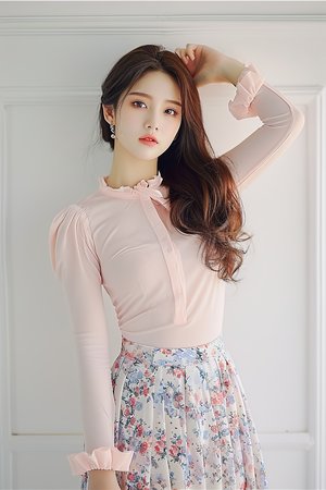 免费电视连续剧