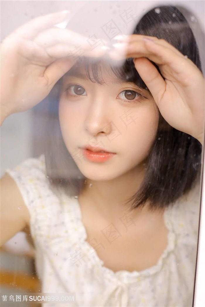 喜爱夜蒲3无删减版