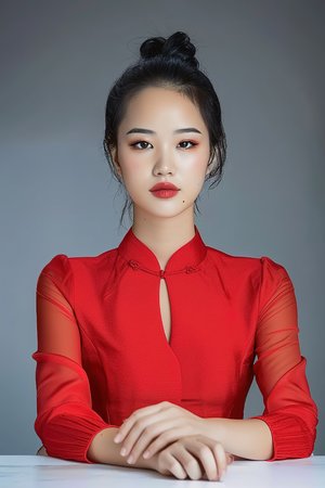 yellow在线播放高清免费