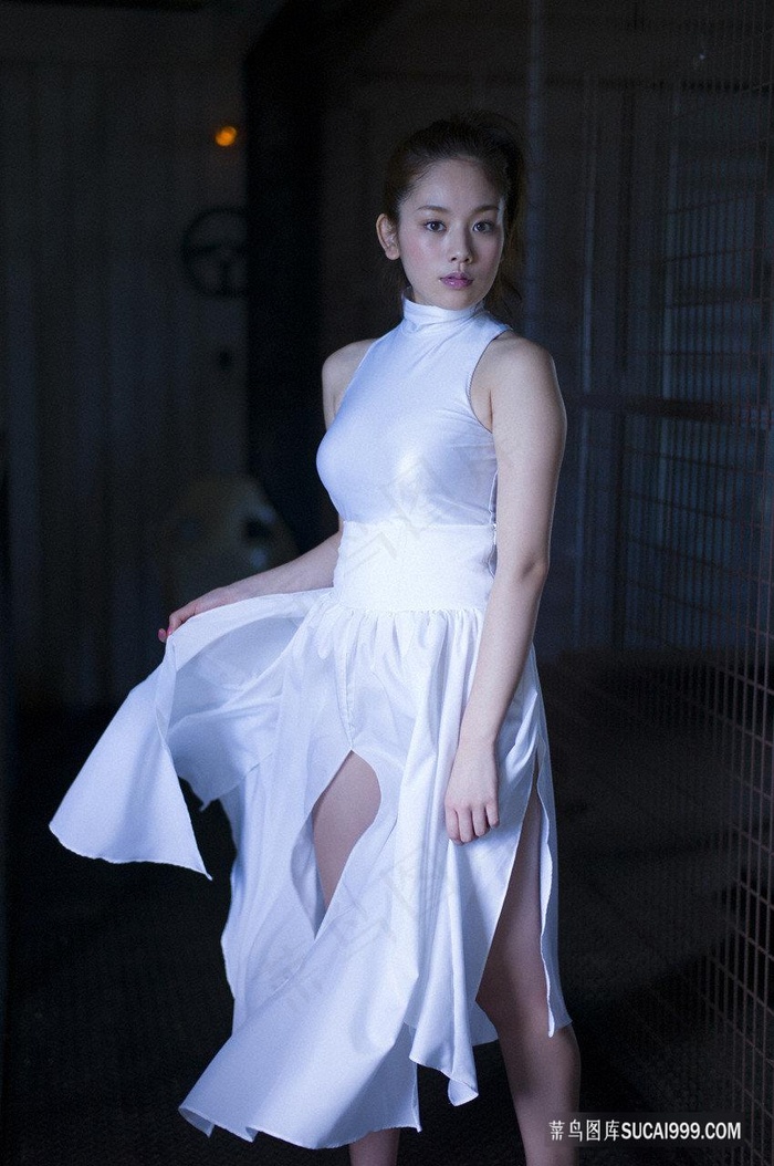 丹妮莉丝坦格利安