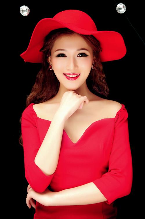 双性美人的YIN乱合集SAO