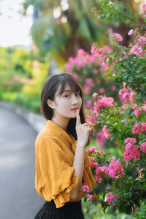 甜蜜惩罚无删减