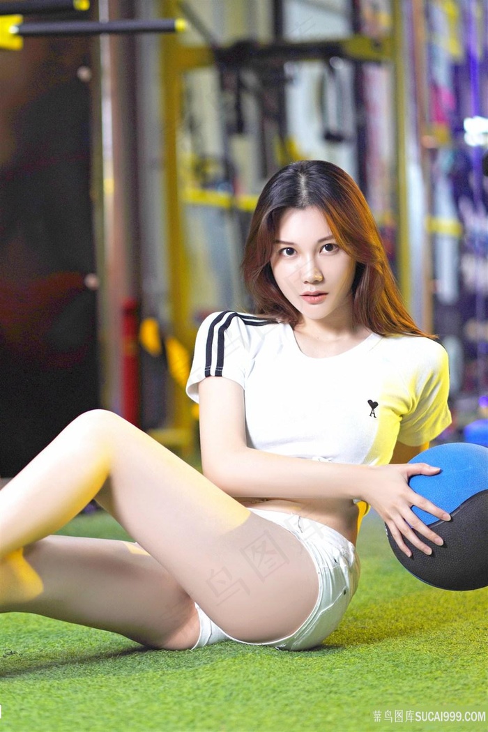 美女隐私打扑克视频软件