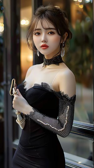 四虎影视88aa久久人妻