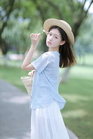 内衣柜办公室1-6