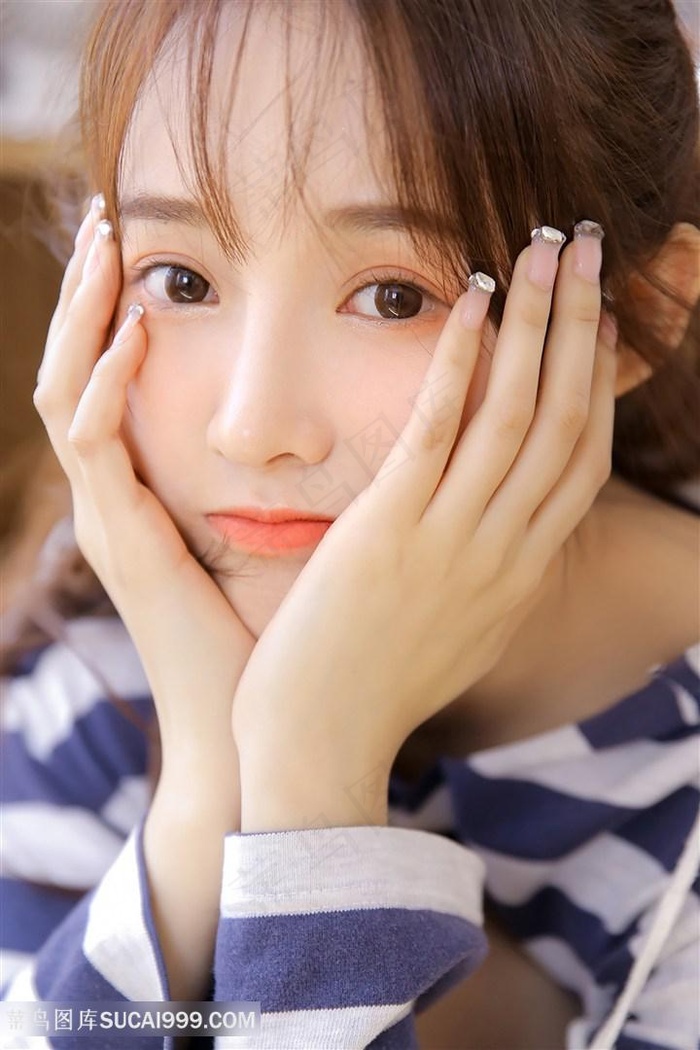 重生归来的战士
