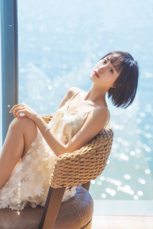 900重案追凶