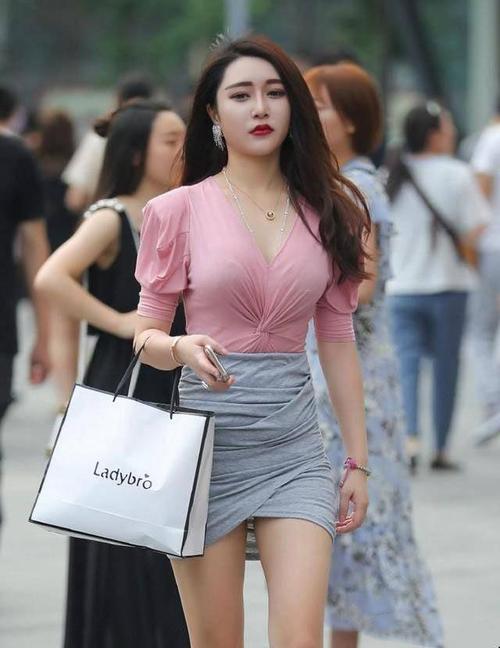 中文在线观看免费高清电视剧的软