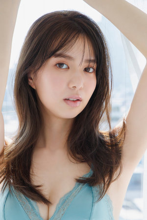 亚洲 欧美 在线