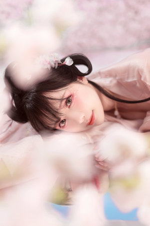 秋之恋动漫在线观看