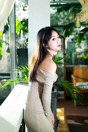 亚洲性夜色夜夜综合网