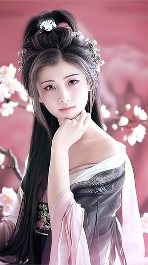 亚洲精品免费在线