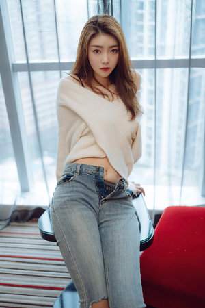 一吻定情1