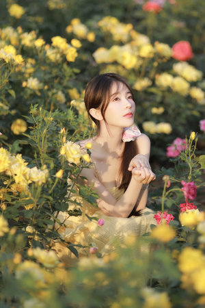 性女娇娃无删减