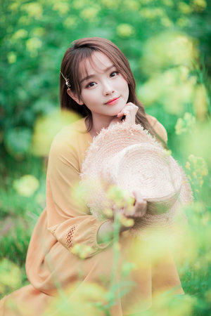 动漫美女被奸