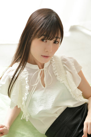 《孤独的老板娘》