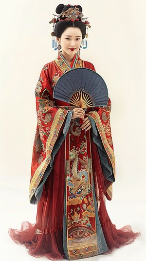 红豆视频在线观看播放