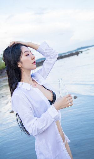 向日葵视频无邀请码