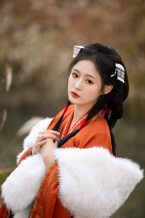 runningman最新一期2023
