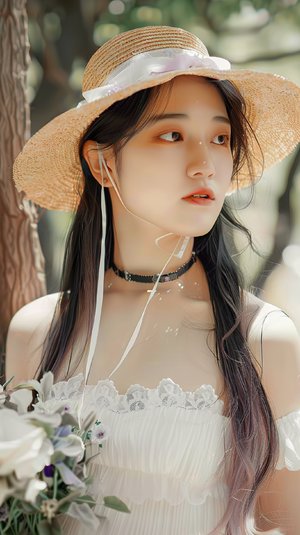 小妖精抬起臀嗯啊H办公室