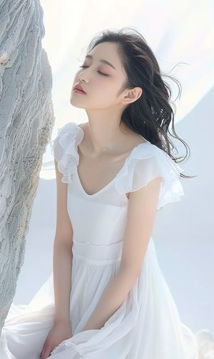 张津瑜吕知樾 视频