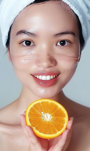 父女乱爱视频