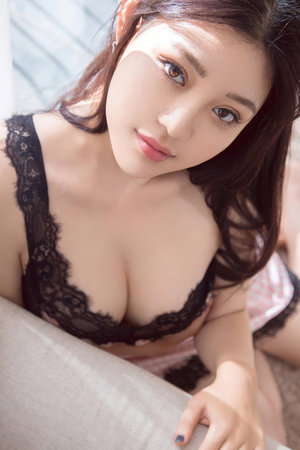 征服刘华强全集