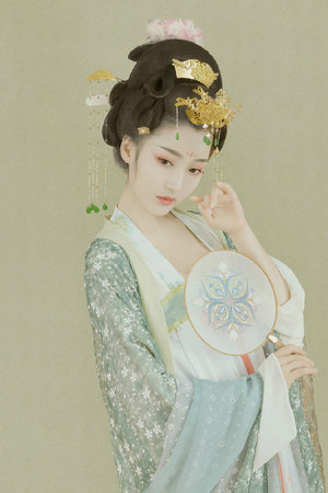 误惹无赖总裁