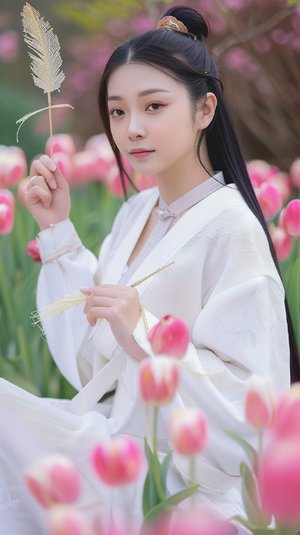 我要看黄色小视频
