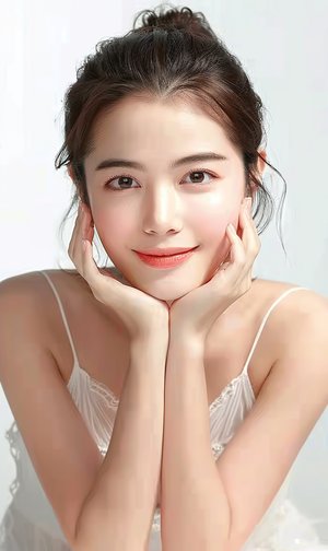 色www视频永久免费软件