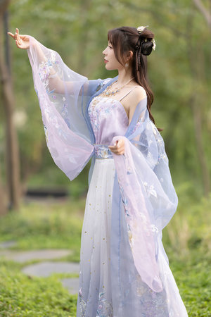 小叔(高干)小说免费阅读