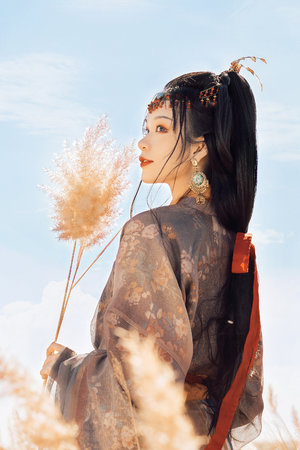 邻居家的天使大人