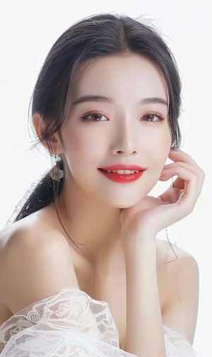 姜子牙动画电影
