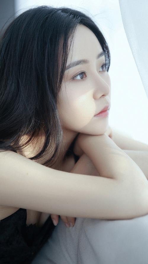 乘风破浪的姐姐2在线观看完整版