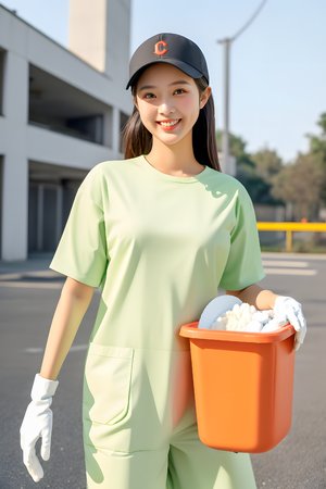 绝爱电视剧35集免费观看全集播放