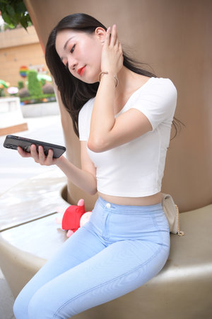 欧美精品18videosex性俄罗斯