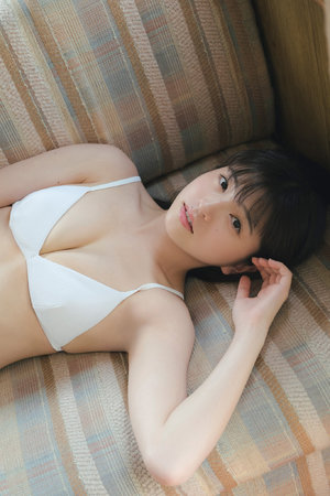 邻居公与我做爰HD