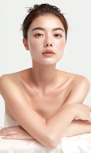 姐姐的秘密